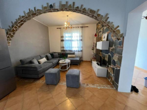 Vila Vaqarr